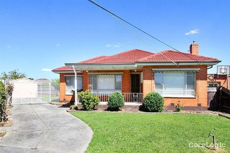 Property photo of 4 Elizabeth Court Reservoir VIC 3073