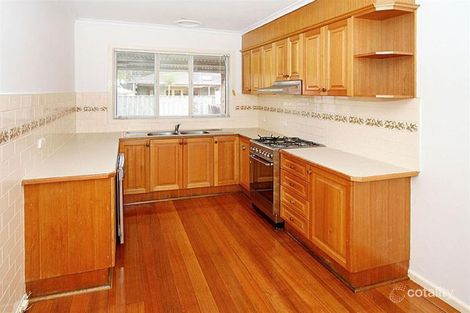Property photo of 4 Elizabeth Court Reservoir VIC 3073