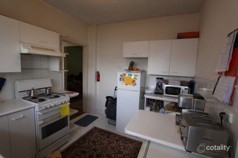 4/11 Outram St, West Perth, WA 6005