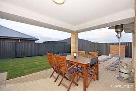 Property photo of 14 Manila Way Aveley WA 6069