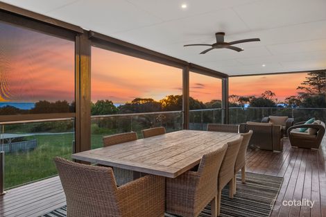 Property photo of 2 Albon Street Corinella VIC 3984