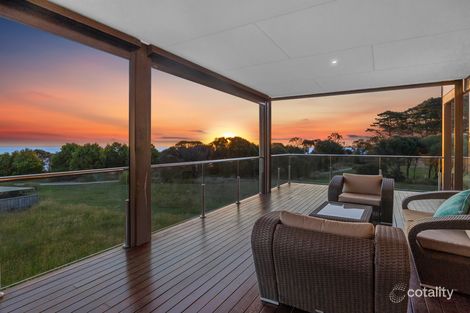 Property photo of 2 Albon Street Corinella VIC 3984