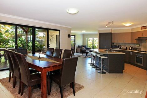 Property photo of 52 Rayleigh Drive Worrigee NSW 2540