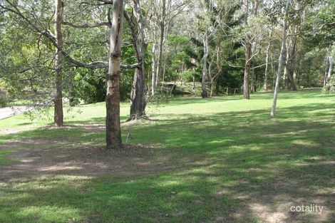 Property photo of 2029 Mount Samson Road Yugar QLD 4520