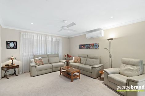 Property photo of 22 Waldron Road Kincumber NSW 2251