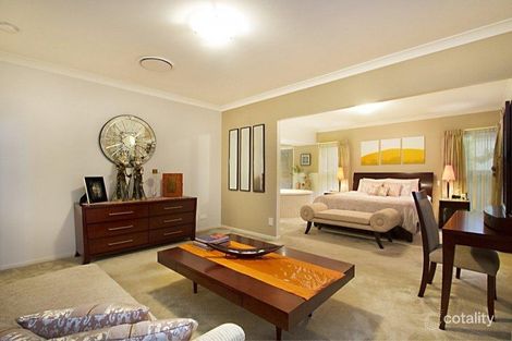 Property photo of 97 Sinnamon Road Sinnamon Park QLD 4073