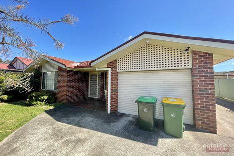 173 Griffiths Ave, Bankstown, NSW 2200