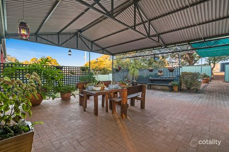 Property photo of 60 Glassons Road Cargo NSW 2800