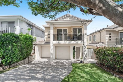 Property photo of 48 Foch Street Wynnum West QLD 4178