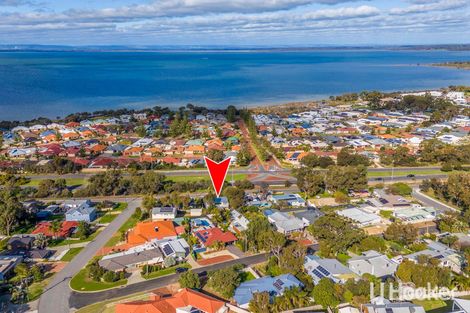Property photo of 55 Cobblers Street Falcon WA 6210