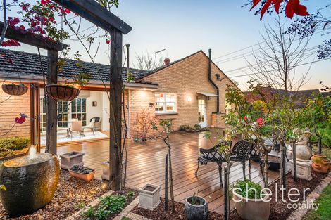 Property photo of 50 Summerhill Road Glen Iris VIC 3146