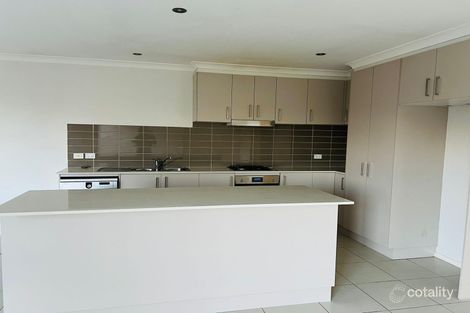 Property photo of 10 Burnum Burnum Close Bonner ACT 2914