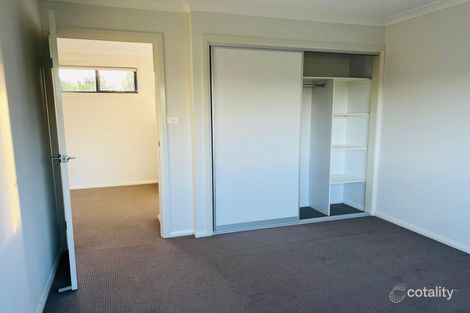 Property photo of 10 Burnum Burnum Close Bonner ACT 2914