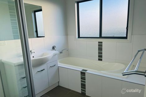 Property photo of 10 Burnum Burnum Close Bonner ACT 2914