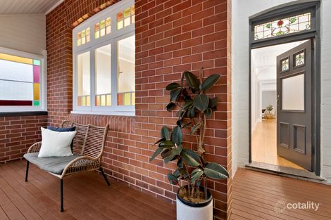 Property photo of 60 Dawson Street Cooks Hill NSW 2300