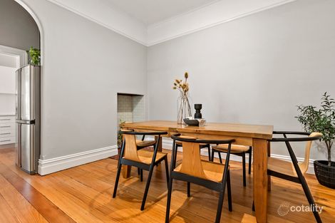 Property photo of 60 Dawson Street Cooks Hill NSW 2300