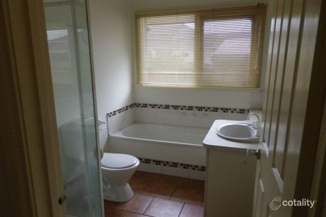 Property photo of 2/155 Corrigan Road Noble Park VIC 3174