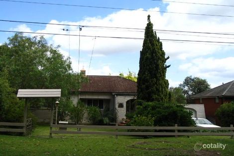 317 Malton Rd, North Epping, NSW 2121