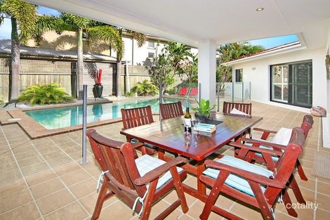 Property photo of 82 Shorehaven Drive Noosaville QLD 4566