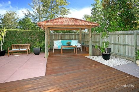 Property photo of 82 Shorehaven Drive Noosaville QLD 4566