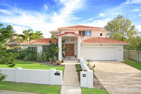 Property photo of 82 Shorehaven Drive Noosaville QLD 4566