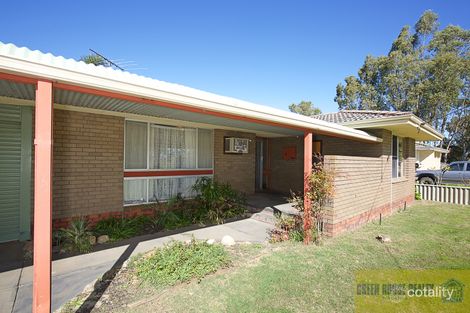 Property photo of 13 Russell Street Pinjarra WA 6208