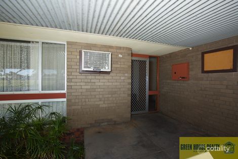 Property photo of 13 Russell Street Pinjarra WA 6208