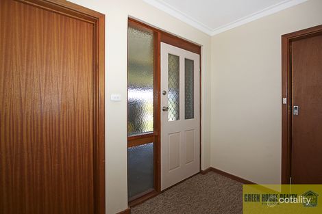 Property photo of 13 Russell Street Pinjarra WA 6208