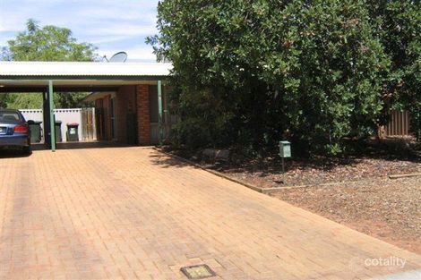 Property photo of 32B Gregory Street Roxby Downs SA 5725