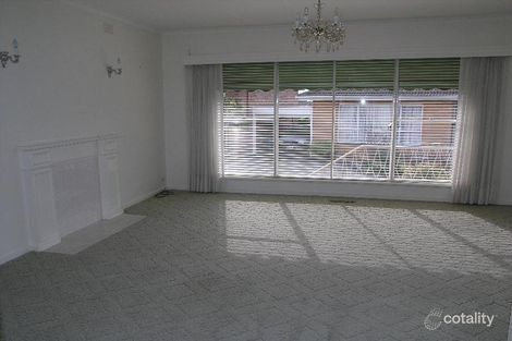 Property photo of 3/26-28 Barnsbury Road Deepdene VIC 3103