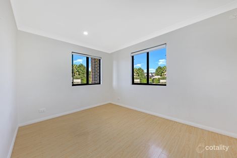 Property photo of 2 Chapel Street St Marys NSW 2760
