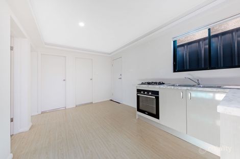 Property photo of 2 Chapel Street St Marys NSW 2760