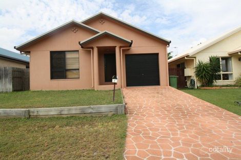 7 Butterfly Cres, Douglas, QLD 4814