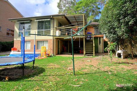 Property photo of 41 Corrie Parade Corlette NSW 2315