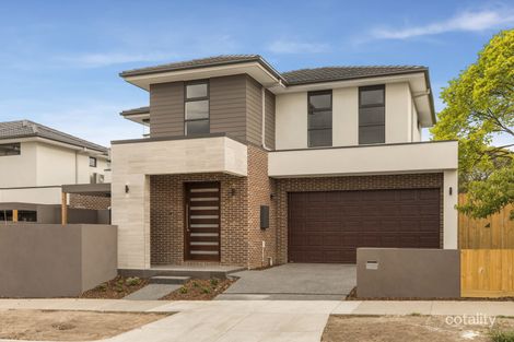 54 Townsend St, Glen Waverley, VIC 3150