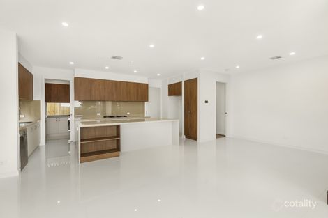 Property photo of 281 Gallaghers Road Glen Waverley VIC 3150