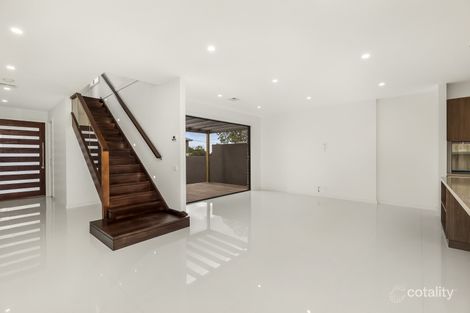 Property photo of 281 Gallaghers Road Glen Waverley VIC 3150