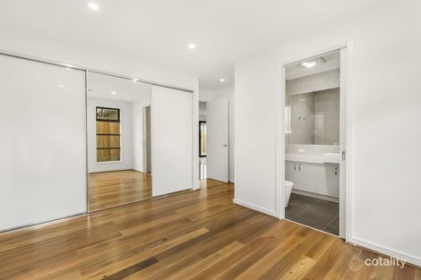 Property photo of 281 Gallaghers Road Glen Waverley VIC 3150