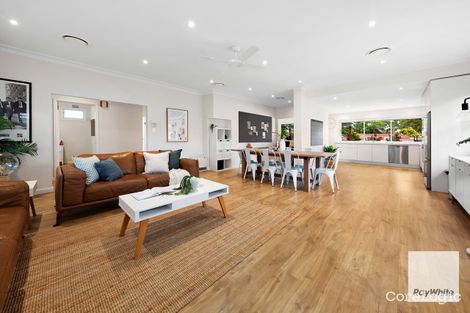 Property photo of 25 Kanoona Street Caringbah South NSW 2229