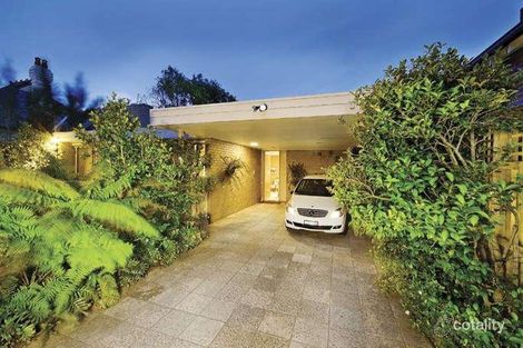 Property photo of 40 Sussex Street Brighton VIC 3186