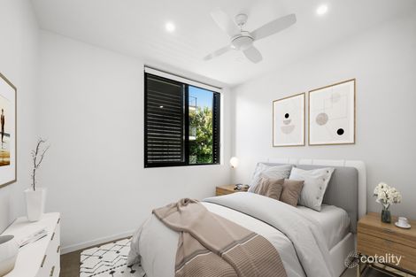 Property photo of 7203/2-10 Mooramba Road Dee Why NSW 2099