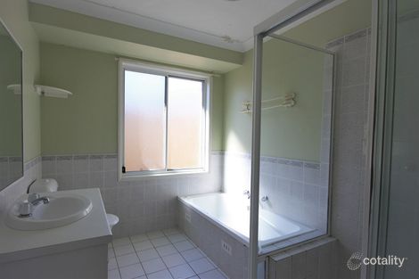 Property photo of 13 Parkholme Circuit Englorie Park NSW 2560