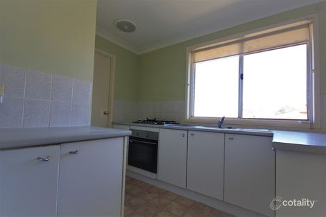 Property photo of 13 Parkholme Circuit Englorie Park NSW 2560