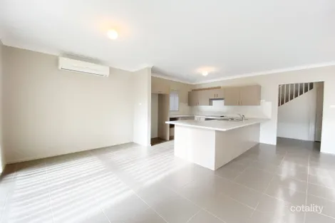 13 Christmas Bush Ave, Nelson Bay, NSW 2315