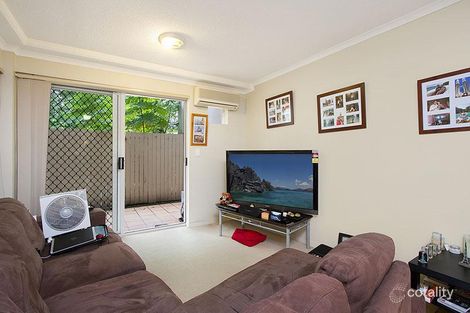 51/38-44 Lissner St, Toowong, QLD 4066