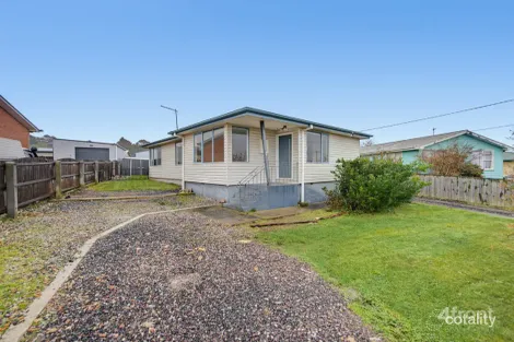 44 Josephine St, West Ulverstone, TAS 7315