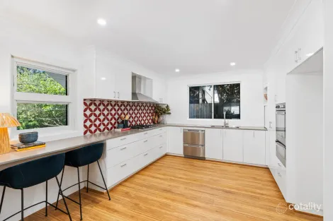 Property photo of 1 Eulalia Avenue Point Frederick NSW 2250