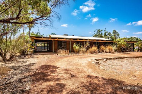 27 Longva Rd, Moresby, WA 6530