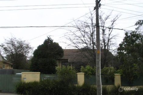 10 Electra Ave, Ashwood, VIC 3147