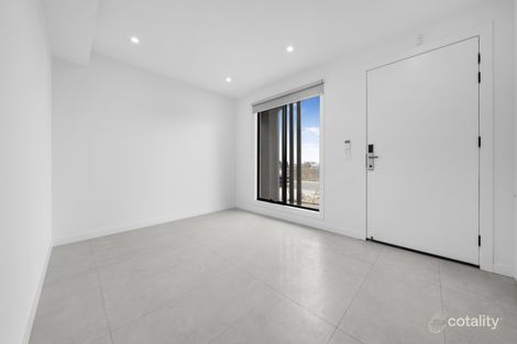 Property photo of 15 Darwinia Drive Mickleham VIC 3064